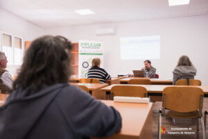 Jornada Revoluciona tu negocio con Inteligencia Artificial & Google Antigravity