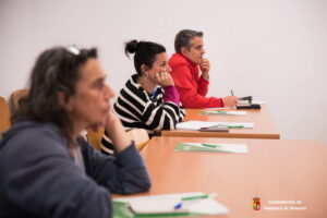 Jornada Revoluciona tu negocio con Inteligencia Artificial & Google Antigravity