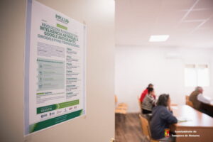 Jornada Revoluciona tu negocio con Inteligencia Artificial & Google Antigravity