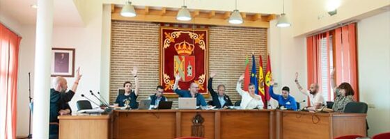 30 de abril sesión plenaria