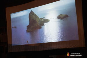 Otra noche de cine bajo las estrellas