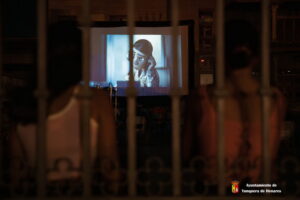 Cine de verano. "Elio"