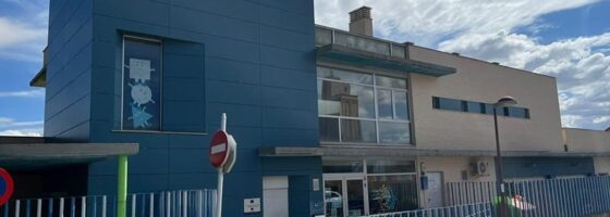 Yunquera adjudica la gestión de la escuela infantil a una empresa por la rebaja propuesta en las tarifas para las familias