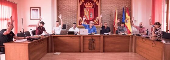 Yunquera cierra 2025 con 144.089 € de superávit y reduce su deuda municipal
