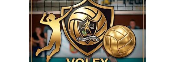 Nace el PLG Voley Yunquera