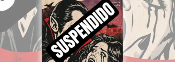 Suspendidas las actividades de Halloween en Yunquera de Henares