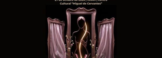 "Mujer, Tierra y Futuro". Taller didáctico y teatro fórum